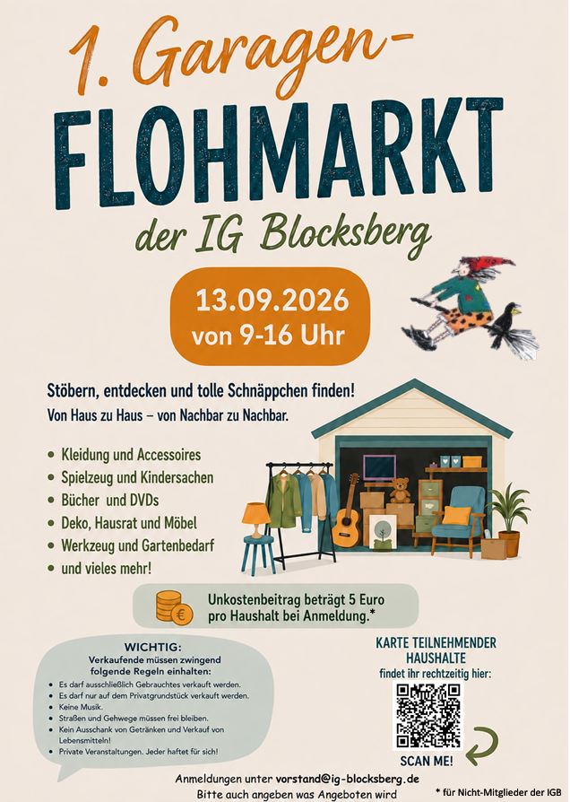Flohmarkt2026
